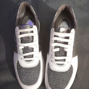Michael Kors Sneakers